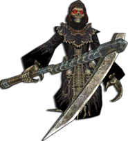 Render_Charon.png