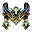 232527EtoleChouNoble.png