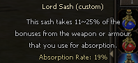 G6jzWIs.png