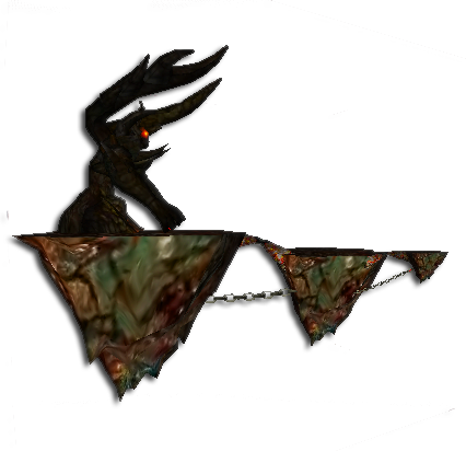 164700ridack3D6.png