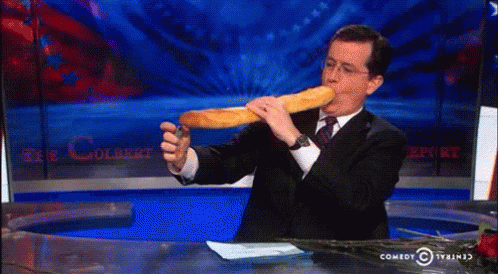 tenor.gif?itemid=4176865
