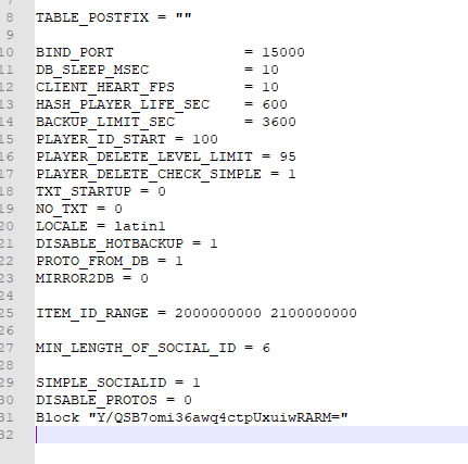 p_1571sx9hf1.png