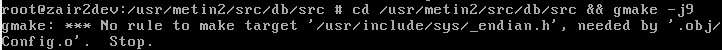 spacer.png