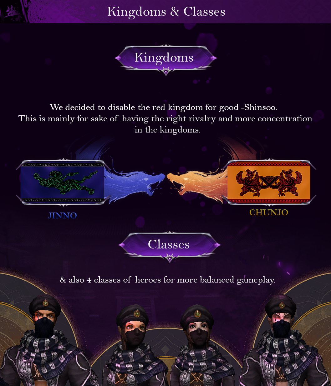 .png