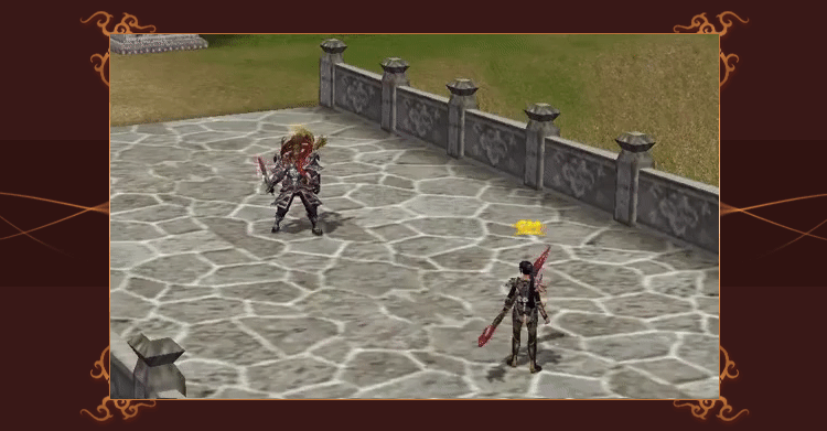 VNpApA5.gif