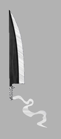 .png