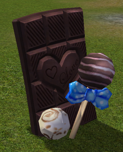 Metin_de_Valentine%27s.PNG