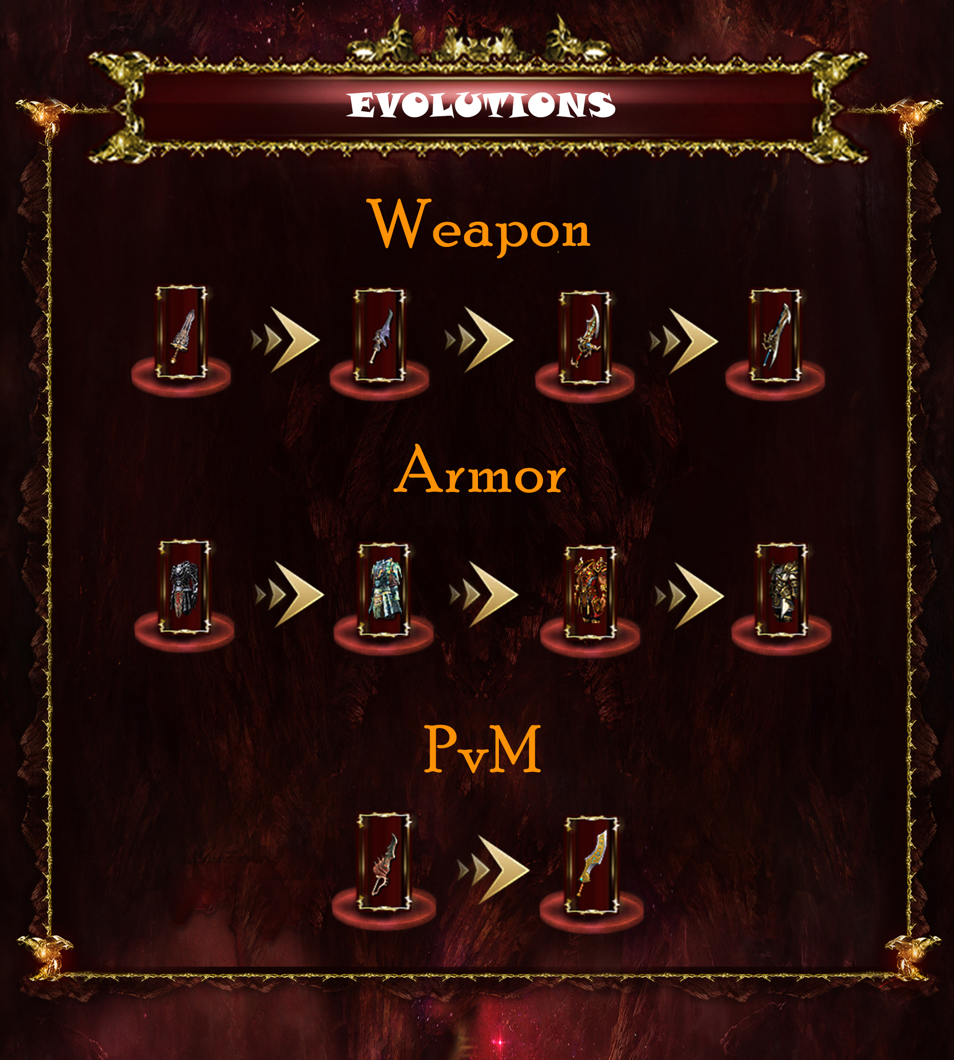 qE0ywmv.png