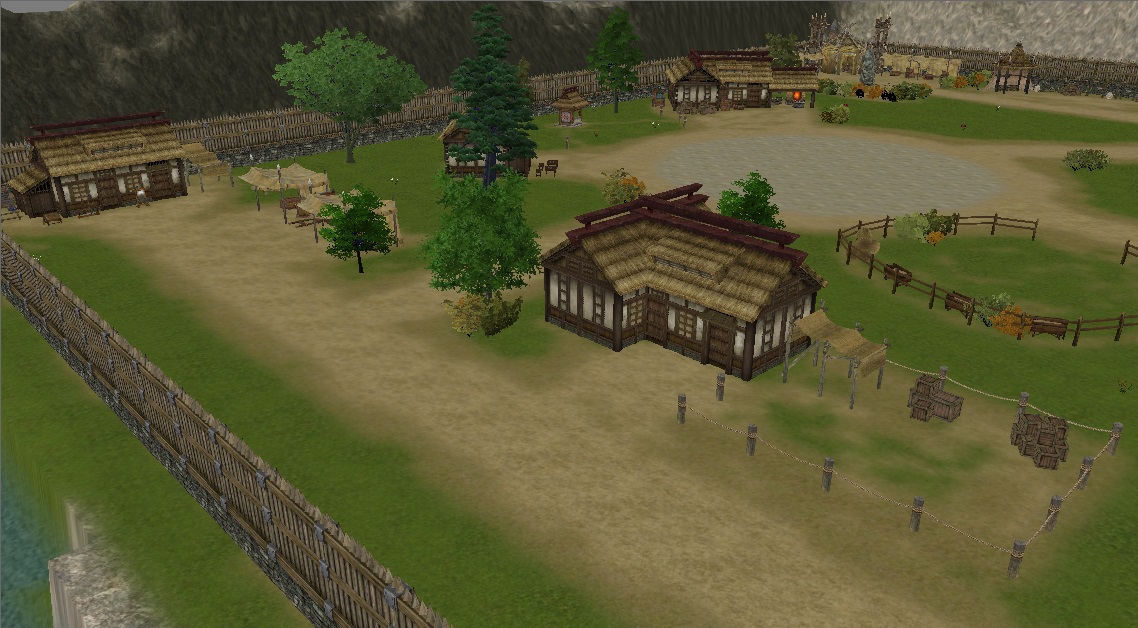 123836map9.jpg
