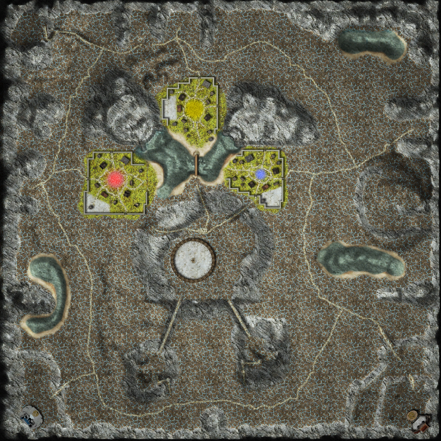 043940Minimap-8-.png