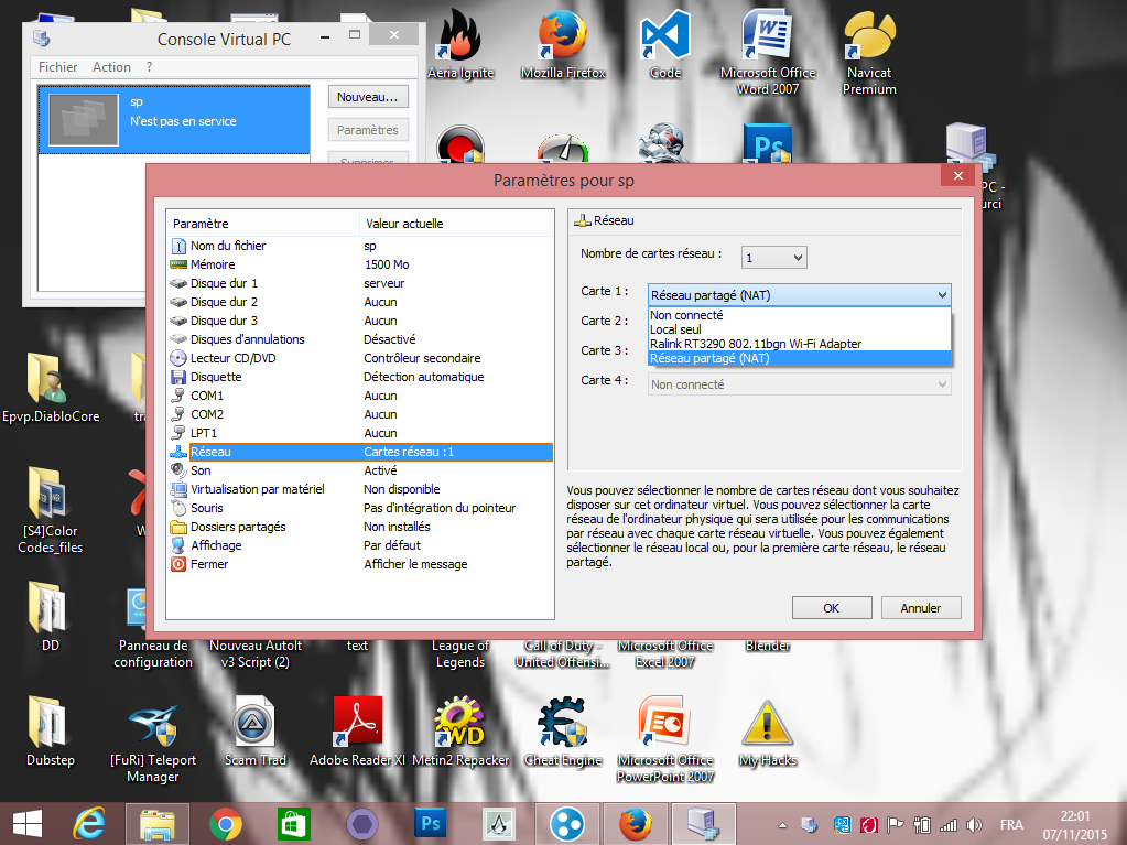 070221Screenshot-2.png