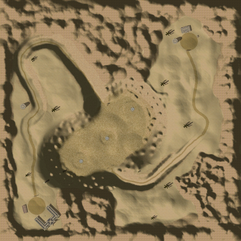 043702Minimap-25-.png