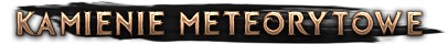NLnKrqW.png