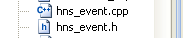 aba2479dd82e21619fd506225c7f739e.png