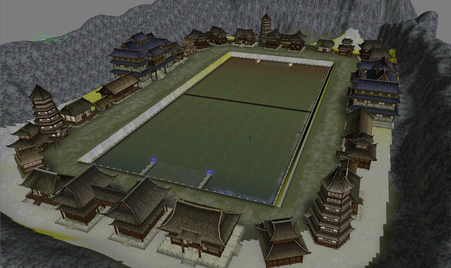 260058image.png