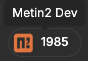 .png