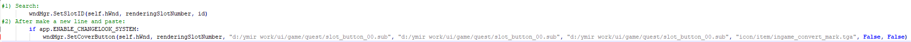 148faab.png