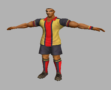 .png