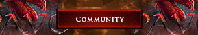iTdnlt.jpg