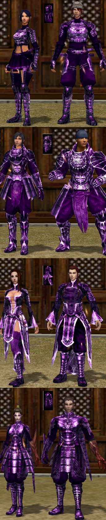 062757252939ArmureRose.jpg