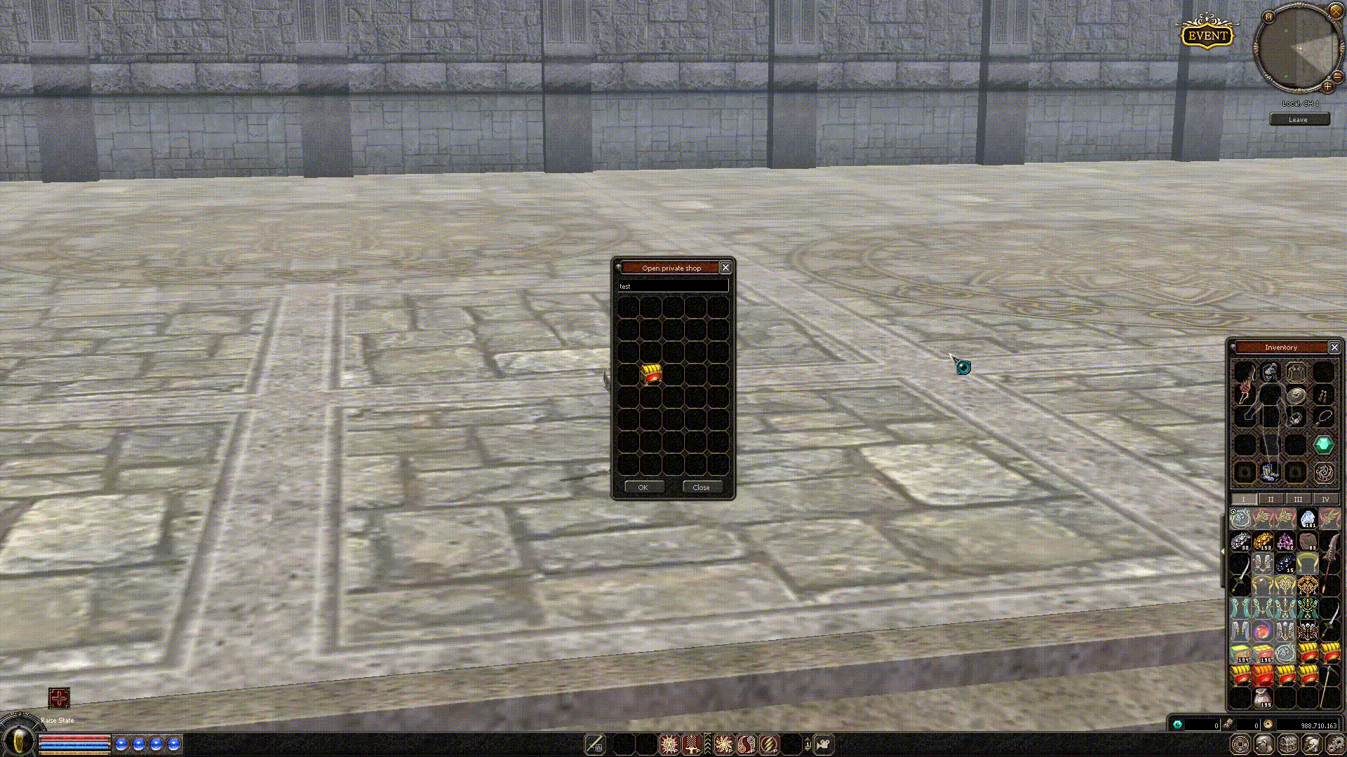 .gif