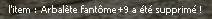 300956Capture.PNG