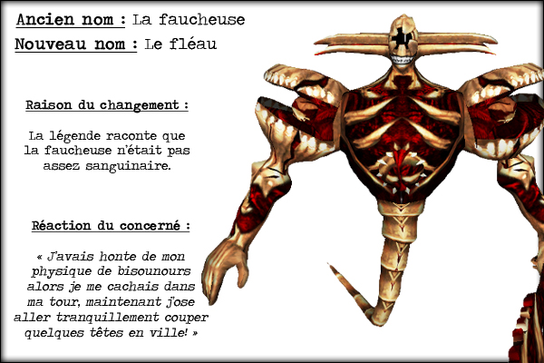 075140faucheuse.jpg