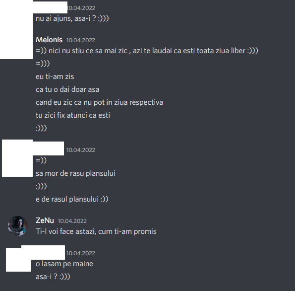 .png