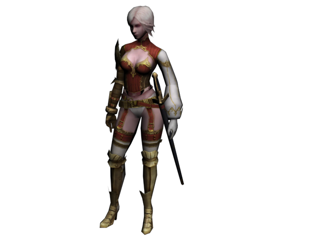 230119ridack-fille.png