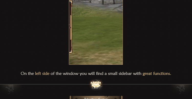 spacer.png