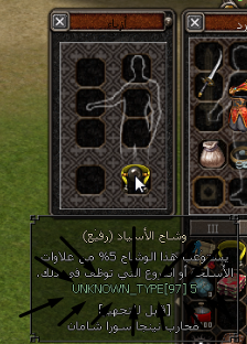 oBClnBx.png
