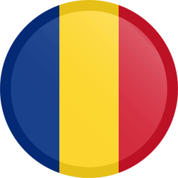 Romanian