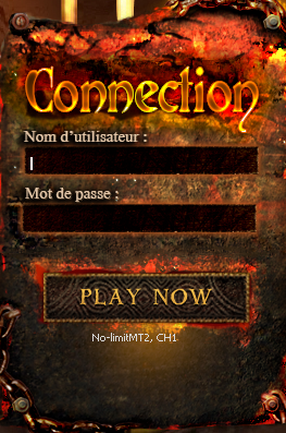 070510Sans-titre.png