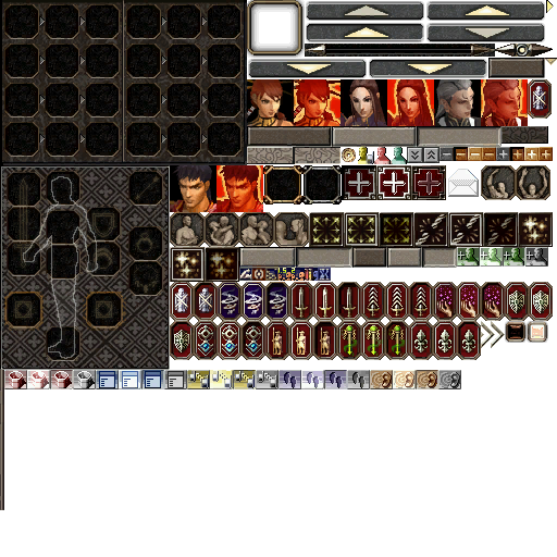 dsYDa4V.png