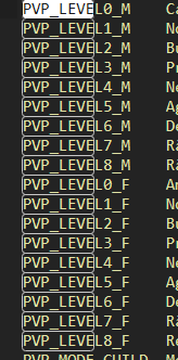 7Oodbu2.png