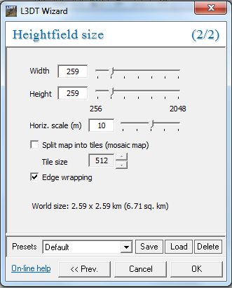 181823L3DT1.png