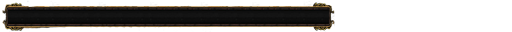 .png