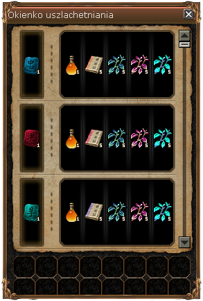 Qw2oubj.png