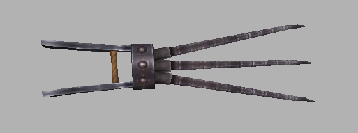 .png