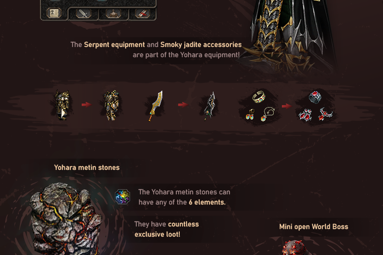 spacer.png