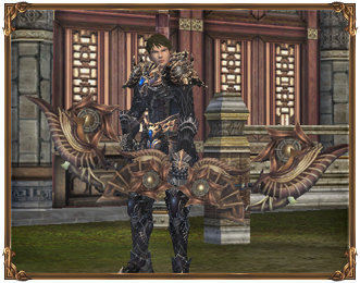 t7l1peU.png