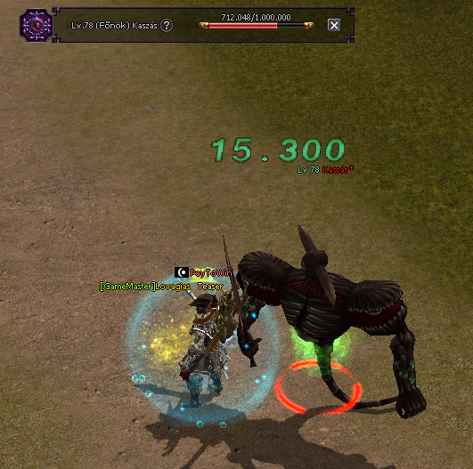 .png