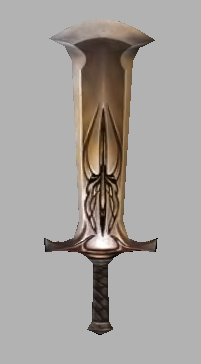 .png