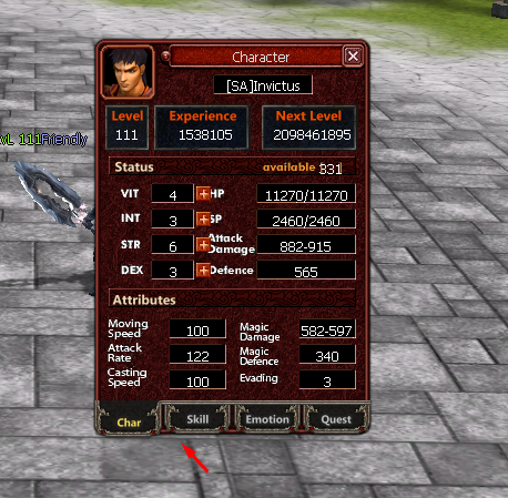 vjlHFPO.png
