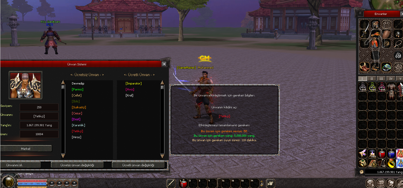 6D74M7.png