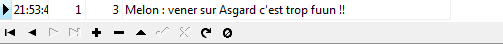 025324pub.PNG