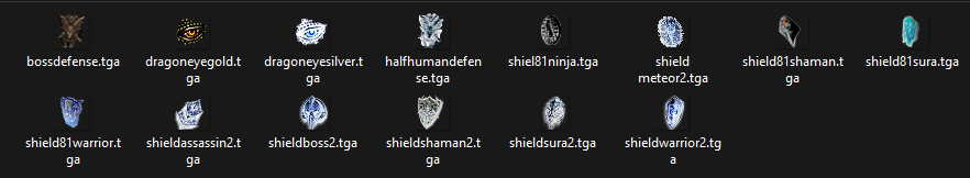.png