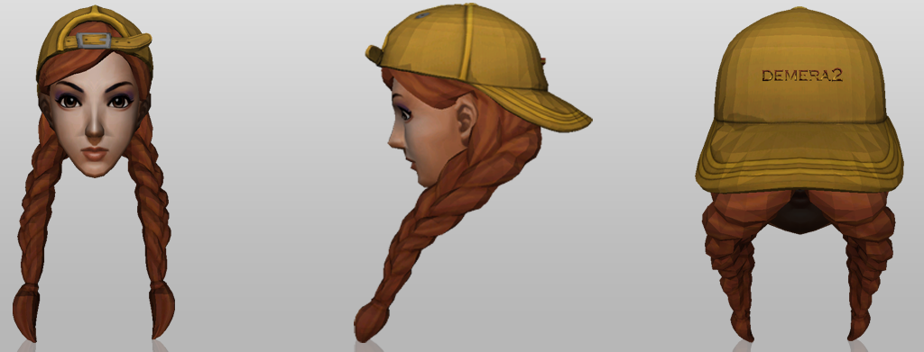 ZgO4fab.png