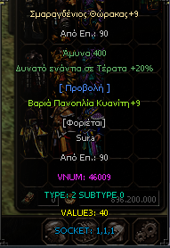 .png