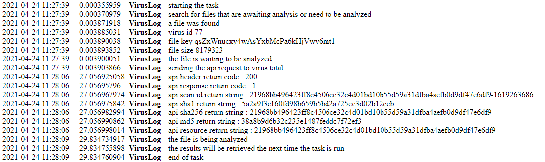 244005step2.png